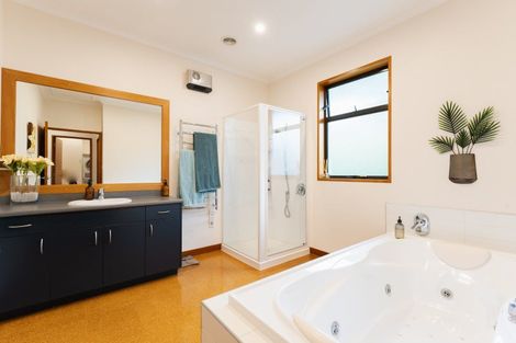 Photo of property in 10 Braeview Crescent, Maori Hill, Dunedin, 9010