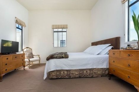 Photo of property in 13/7 Cleveland Road, Parnell, Auckland, 1052