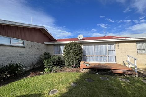 Photo of property in 76c Church Street, Mosgiel, 9024