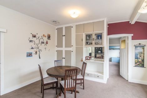 Photo of property in 299 Te Moana Road, Waikanae, 5036