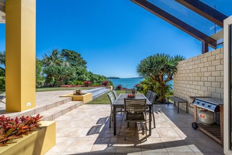 Photo of property in 33 Takutai Avenue, Half Moon Bay, Auckland, 2012