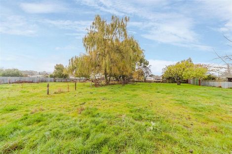 Photo of property in 18 Guy Street, Waipawa, 4210