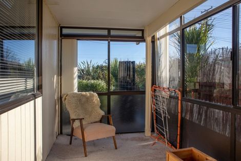 Photo of property in 147b Weld Street, Redwoodtown, Blenheim, 7201