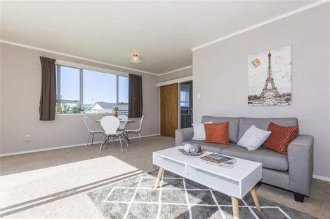 Photo of property in 97 Ridge Street, Otumoetai, Tauranga, 3110