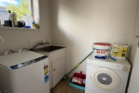 Photo of property in 27 Ranui Street, Waikawa, Picton, 7220