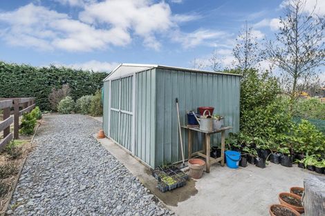 Photo of property in 26 Friars Lane, Leeston, 7632