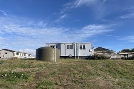 Photo of property in 63 Gawler Street, Te Horo Beach, Otaki, 5581
