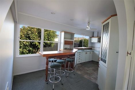 Photo of property in 17 Frederick Drive, Dinsdale, Hamilton, 3204