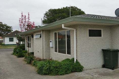 Photo of property in 50 Nuffield Avenue, Marewa, Napier, 4110