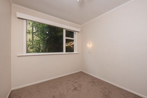 Photo of property in 57a Mortimer Terrace, Brooklyn, Wellington, 6021