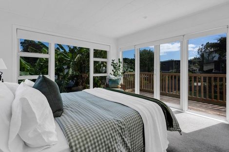 Photo of property in 21a Bracken Street, New Plymouth, 4310