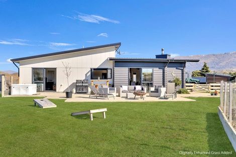 Photo of property in 15 Arion Court, Mount Pisa, Cromwell, 9383