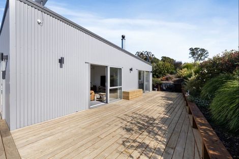 Photo of property in 193b Cames Road, Mangawhai, Wellsford, 0975