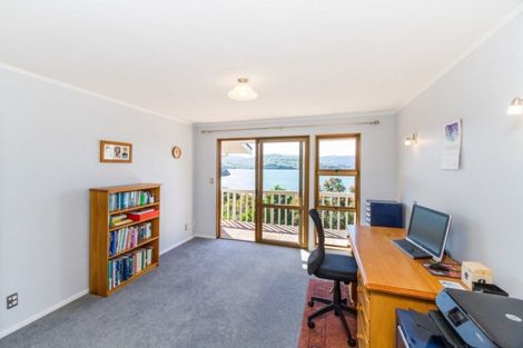 Photo of property in 178 Paremata Road, Paremata, Porirua, 5024