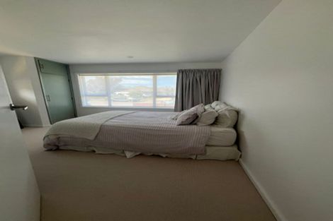 Photo of property in 31 Evesham Crescent, Spreydon, Christchurch, 8024