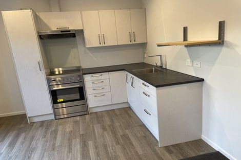 Photo of property in 19 Masefield Drive, Enderley, Hamilton, 3214