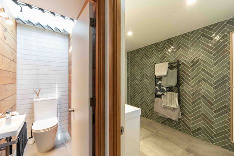 Photo of property in 91c Lake Domain Drive, Frankton, Hamilton, 3204