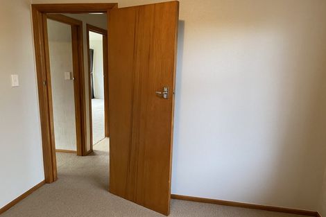 Photo of property in 1/707 Alexandra Street, Parkvale, Hastings, 4122