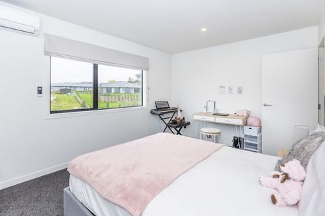 Photo of property in 41 Charles Edwards Street, Ohaupo, 3803