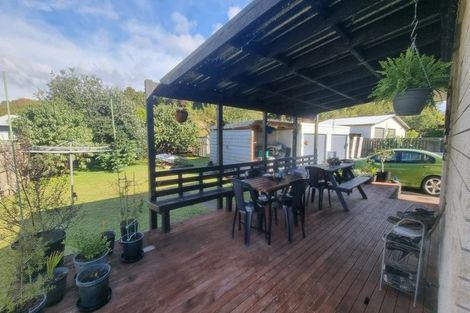 Photo of property in 344 River Road, Kawerau, 3127