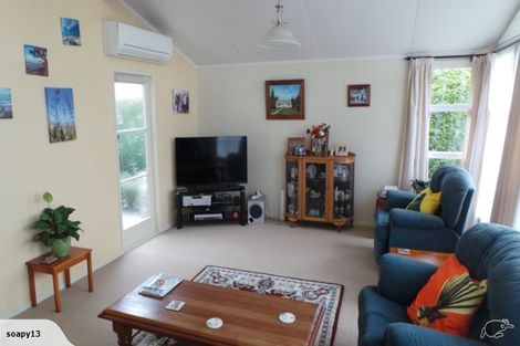 Photo of property in 9 Clay Street, Motueka, 7120