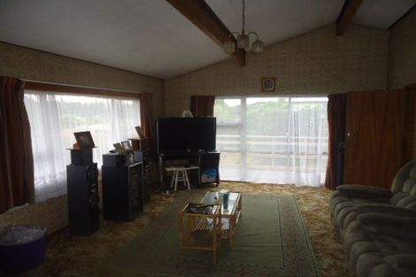 Photo of property in 111 Arapuni Street, Putaruru, 3411