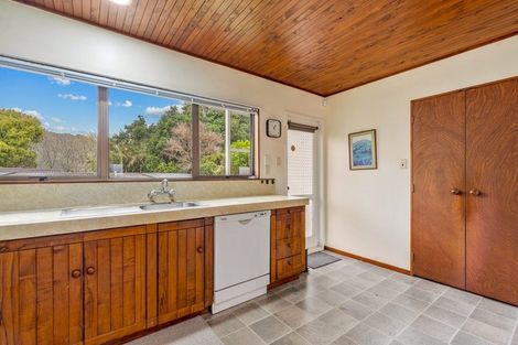 Photo of property in 38 Clark Road, Te Kamo, Whangarei, 0112