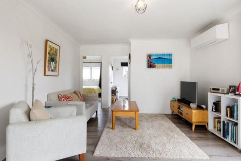 Photo of property in 280a Shakespeare Street, Leamington, Cambridge, 3432