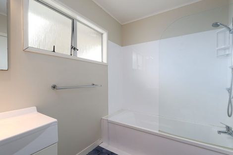 Photo of property in 2 Todd Place, Richmond, 7020