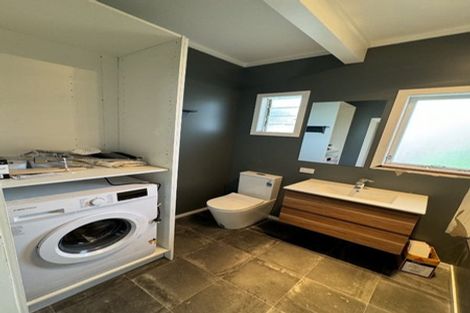 Photo of property in 127 Nuffield Avenue, Marewa, Napier, 4110