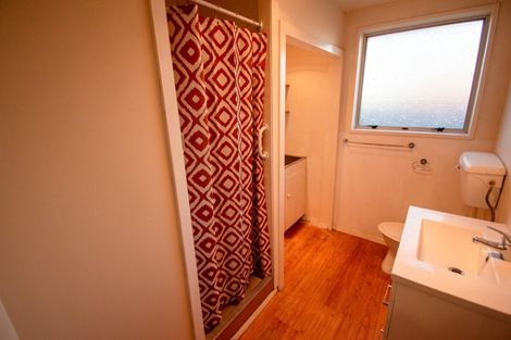 Photo of property in 3/17 Barrie Street, Addington, Christchurch, 8024