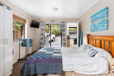 Photo of property in 313 Ohauiti Road, Ohauiti, Tauranga, 3112