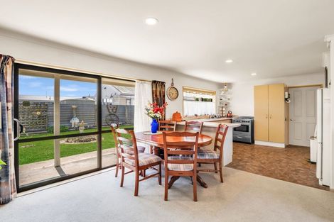 Photo of property in 32b Plymouth Street, Whanganui, 4500