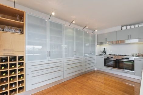 Photo of property in 447a Albert Street, Hokowhitu, Palmerston North, 4410