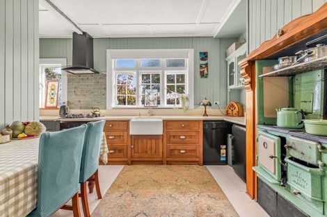 Photo of property in 19 Hydro Road, Edgecumbe, 3120