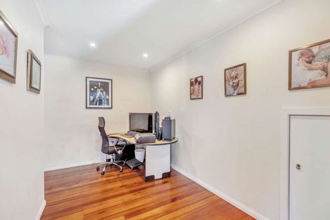 Photo of property in 4 Dudley Street, Levin, 5510