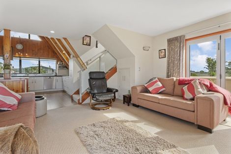 Photo of property in 25a Dickson Road, Papamoa Beach, Papamoa, 3118