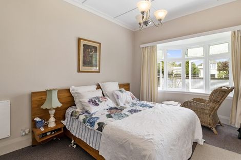 Photo of property in 52 Keepa Street, Levin, 5510