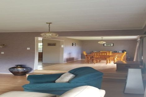Photo of property in 3 Ngahue Crescent, Carters Beach, Westport, 7825