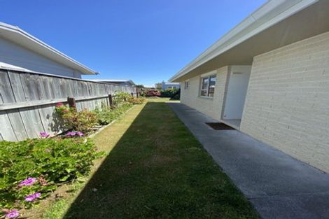 Photo of property in 4/48a Herrick Street, Marewa, Napier, 4110
