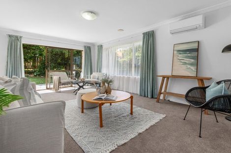 Photo of property in 12 Sylvania Drive, Matua, Tauranga, 3110