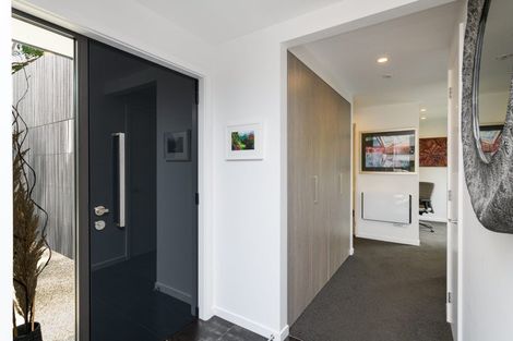 Photo of property in 36b Lincoln Terrace, Hokowhitu, Palmerston North, 4410