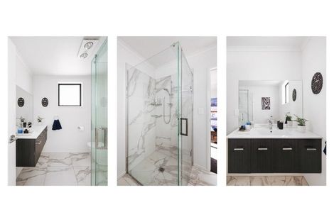 Photo of property in 1 Anglers Way, Omokoroa, 3114