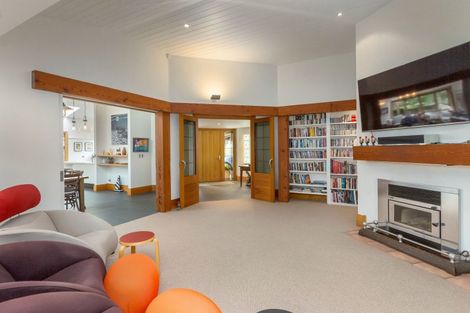 Photo of property in 42 Kuratawhiti Street, Greytown, 5712