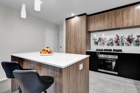 Photo of property in 51 Magnolia Drive, Westown, New Plymouth, 4310