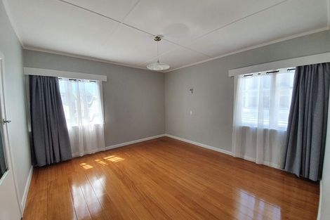 Photo of property in 49 Maxwells Road, Otumoetai, Tauranga, 3110