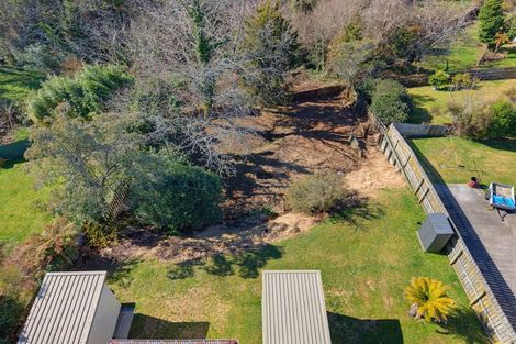 Photo of property in 41a Edmund Road, Mangakakahi, Rotorua, 3015