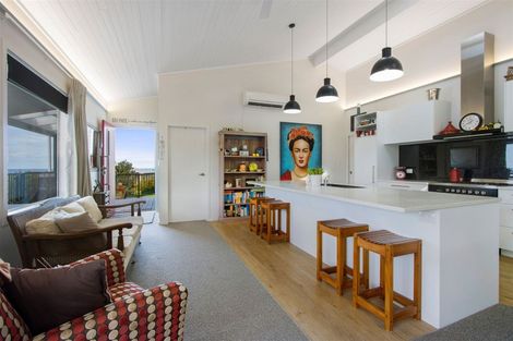 Photo of property in 22 Tohora View, Waihi Beach, 3611