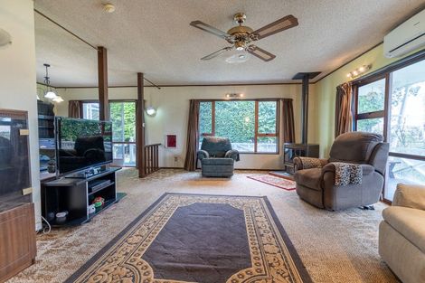 Photo of property in 1 Sheridan Crescent, Leamington, Cambridge, 3432