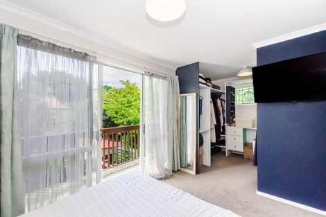 Photo of property in 290 Rosetta Road, Raumati Beach, Paraparaumu, 5032